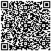 QR Code for bitcoin:bitcoin:bitcoin:bitcoin:bitcoin:bitcoin:bitcoin:bitcoin:bitcoin:bitcoin:bitcoin:bitcoin:bitcoin:bitcoin:16RM7FT3rWUyNWteARcwSnwu9N4niVgoQG