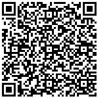 QR Code for bitcoin:bitcoin:bitcoin:bitcoin:bitcoin:bitcoin:bitcoin:bitcoin:bitcoin:bitcoin:bitcoin:bitcoin:bitcoin:bitcoin:16RX22bjZ2feeF5oSHq4XGXsimcRLVVnbm