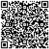 QR Code for bitcoin:bitcoin:bitcoin:bitcoin:bitcoin:bitcoin:bitcoin:bitcoin:bitcoin:bitcoin:bitcoin:bitcoin:bitcoin:bitcoin:16RZwqFNfwbK7uSPvCJs8vgafrpMcsbQU2