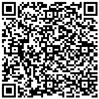QR Code for bitcoin:bitcoin:bitcoin:bitcoin:bitcoin:bitcoin:bitcoin:bitcoin:bitcoin:bitcoin:bitcoin:bitcoin:bitcoin:bitcoin:16RjX2rH3q8XwFBFe4X2FSGCVWFSqR2nBD