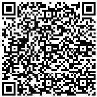 QR Code for bitcoin:bitcoin:bitcoin:bitcoin:bitcoin:bitcoin:bitcoin:bitcoin:bitcoin:bitcoin:bitcoin:bitcoin:bitcoin:bitcoin:16Rnt7B82fpd97gUh2CmK2arHbu7fMLTLo