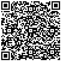 QR Code for bitcoin:bitcoin:bitcoin:bitcoin:bitcoin:bitcoin:bitcoin:bitcoin:bitcoin:bitcoin:bitcoin:bitcoin:bitcoin:bitcoin:16RuGsRSALm3BVMSxZBoN4bEfBVhr2M9f3
