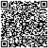 QR Code for bitcoin:bitcoin:bitcoin:bitcoin:bitcoin:bitcoin:bitcoin:bitcoin:bitcoin:bitcoin:bitcoin:bitcoin:bitcoin:bitcoin:16S5B5brhZoGhJQpoeYPFZPd7MFVb9cpu6