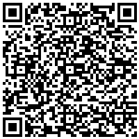 QR Code for bitcoin:bitcoin:bitcoin:bitcoin:bitcoin:bitcoin:bitcoin:bitcoin:bitcoin:bitcoin:bitcoin:bitcoin:bitcoin:bitcoin:16S5LWNDZ9YReFGRjFo7Lyoz4RexCrNFs3