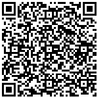 QR Code for bitcoin:bitcoin:bitcoin:bitcoin:bitcoin:bitcoin:bitcoin:bitcoin:bitcoin:bitcoin:bitcoin:bitcoin:bitcoin:bitcoin:16SEPoUXdqTA7LGU3QZ1TBXcdAP1htCSSn