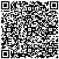QR Code for bitcoin:bitcoin:bitcoin:bitcoin:bitcoin:bitcoin:bitcoin:bitcoin:bitcoin:bitcoin:bitcoin:bitcoin:bitcoin:bitcoin:16SPtLP6fjaRGkDPQjhgkpMo8bCPrHefbe