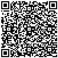 QR Code for bitcoin:bitcoin:bitcoin:bitcoin:bitcoin:bitcoin:bitcoin:bitcoin:bitcoin:bitcoin:bitcoin:bitcoin:bitcoin:bitcoin:16SSLij8yC41ptNorbKBn6fdoKsLAkTmXT