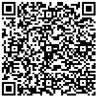 QR Code for bitcoin:bitcoin:bitcoin:bitcoin:bitcoin:bitcoin:bitcoin:bitcoin:bitcoin:bitcoin:bitcoin:bitcoin:bitcoin:bitcoin:16SWKBFSVffbLCcoVbFB3p3eZzZJYUPxwT