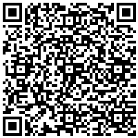 QR Code for bitcoin:bitcoin:bitcoin:bitcoin:bitcoin:bitcoin:bitcoin:bitcoin:bitcoin:bitcoin:bitcoin:bitcoin:bitcoin:bitcoin:16SWps64A1mwtSFqeMSRvHRTf9vDtbgyT8
