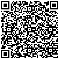 QR Code for bitcoin:bitcoin:bitcoin:bitcoin:bitcoin:bitcoin:bitcoin:bitcoin:bitcoin:bitcoin:bitcoin:bitcoin:bitcoin:bitcoin:16SarYbvaR2xkGVKBzMsMPPcUDNk1WyDb3