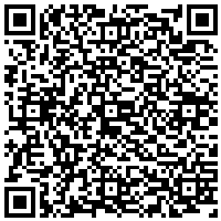 QR Code for bitcoin:bitcoin:bitcoin:bitcoin:bitcoin:bitcoin:bitcoin:bitcoin:bitcoin:bitcoin:bitcoin:bitcoin:bitcoin:bitcoin:16SfTiU5X8gbdpz7oBViHfiSCdFc5cSNhP