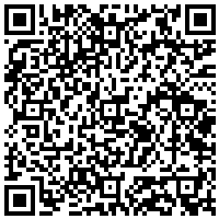 QR Code for bitcoin:bitcoin:bitcoin:bitcoin:bitcoin:bitcoin:bitcoin:bitcoin:bitcoin:bitcoin:bitcoin:bitcoin:bitcoin:bitcoin:16SqeD2AwN7rnEhJ7Gh5GPNGKpeRMY9Qg8