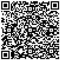 QR Code for bitcoin:bitcoin:bitcoin:bitcoin:bitcoin:bitcoin:bitcoin:bitcoin:bitcoin:bitcoin:bitcoin:bitcoin:bitcoin:bitcoin:16SuDt1ay8mCSxfbEgweb16xSMDadjxRpS