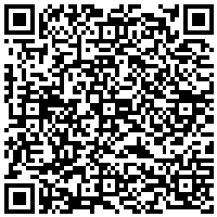 QR Code for bitcoin:bitcoin:bitcoin:bitcoin:bitcoin:bitcoin:bitcoin:bitcoin:bitcoin:bitcoin:bitcoin:bitcoin:bitcoin:bitcoin:16T2CC2TQ6tsNdXjQHTdNoZasJTsGP7Pbf