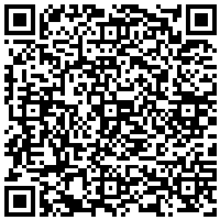 QR Code for bitcoin:bitcoin:bitcoin:bitcoin:bitcoin:bitcoin:bitcoin:bitcoin:bitcoin:bitcoin:bitcoin:bitcoin:bitcoin:bitcoin:16T3pDssVGToeDBwmCSDY3wLZ4Z37ribQ2