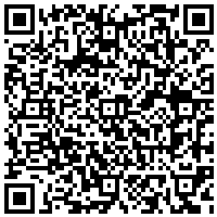 QR Code for bitcoin:bitcoin:bitcoin:bitcoin:bitcoin:bitcoin:bitcoin:bitcoin:bitcoin:bitcoin:bitcoin:bitcoin:bitcoin:bitcoin:16TSDAfNj1c4Gdcq2ThexEMtkP3qwsP58e