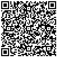 QR Code for bitcoin:bitcoin:bitcoin:bitcoin:bitcoin:bitcoin:bitcoin:bitcoin:bitcoin:bitcoin:bitcoin:bitcoin:bitcoin:bitcoin:16TSKawwFW1s8Tu41whs2BugVCsKsWi8Wj