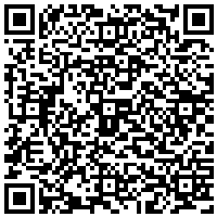 QR Code for bitcoin:bitcoin:bitcoin:bitcoin:bitcoin:bitcoin:bitcoin:bitcoin:bitcoin:bitcoin:bitcoin:bitcoin:bitcoin:bitcoin:16TTHipAUKqww5ta8aAkjU8UwpJsige89y