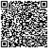 QR Code for bitcoin:bitcoin:bitcoin:bitcoin:bitcoin:bitcoin:bitcoin:bitcoin:bitcoin:bitcoin:bitcoin:bitcoin:bitcoin:bitcoin:16TX6rtbcvCTcBfD2dohXkivUvEe2kwHi4