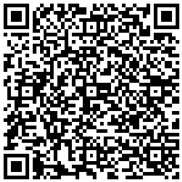QR Code for bitcoin:bitcoin:bitcoin:bitcoin:bitcoin:bitcoin:bitcoin:bitcoin:bitcoin:bitcoin:bitcoin:bitcoin:bitcoin:bitcoin:16TkeBKG4FwtimSAQL827KnDKpeTMLuHSr