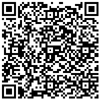QR Code for bitcoin:bitcoin:bitcoin:bitcoin:bitcoin:bitcoin:bitcoin:bitcoin:bitcoin:bitcoin:bitcoin:bitcoin:bitcoin:bitcoin:16ToLVF4akEwuLvmmzXo7igphM2mReL692