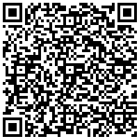 QR Code for bitcoin:bitcoin:bitcoin:bitcoin:bitcoin:bitcoin:bitcoin:bitcoin:bitcoin:bitcoin:bitcoin:bitcoin:bitcoin:bitcoin:16Tt1VPG3TC2avfCmRHHhYA6PfZbug65Dn