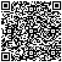QR Code for bitcoin:bitcoin:bitcoin:bitcoin:bitcoin:bitcoin:bitcoin:bitcoin:bitcoin:bitcoin:bitcoin:bitcoin:bitcoin:bitcoin:16U4acVQLKyfesBqyGc3FaKfYgj4ppKkf4