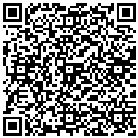 QR Code for bitcoin:bitcoin:bitcoin:bitcoin:bitcoin:bitcoin:bitcoin:bitcoin:bitcoin:bitcoin:bitcoin:bitcoin:bitcoin:bitcoin:16USyPyLDmDex1CSMCyFbhphxqpAob53Pr