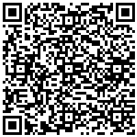 QR Code for bitcoin:bitcoin:bitcoin:bitcoin:bitcoin:bitcoin:bitcoin:bitcoin:bitcoin:bitcoin:bitcoin:bitcoin:bitcoin:bitcoin:16Ud8fprdMwS8mQoW4iSQL4AkBkVd9KUCm
