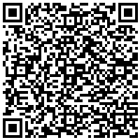 QR Code for bitcoin:bitcoin:bitcoin:bitcoin:bitcoin:bitcoin:bitcoin:bitcoin:bitcoin:bitcoin:bitcoin:bitcoin:bitcoin:bitcoin:16Uiy42NBoiRTknTY93f6Kopazjcm3svfa