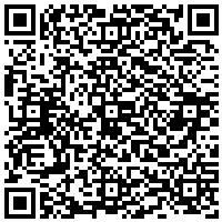 QR Code for bitcoin:bitcoin:bitcoin:bitcoin:bitcoin:bitcoin:bitcoin:bitcoin:bitcoin:bitcoin:bitcoin:bitcoin:bitcoin:bitcoin:16V4TvutPtkFCfPefL92Az6gKUA8G8wWHT