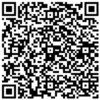 QR Code for bitcoin:bitcoin:bitcoin:bitcoin:bitcoin:bitcoin:bitcoin:bitcoin:bitcoin:bitcoin:bitcoin:bitcoin:bitcoin:bitcoin:16VcH3yjoFKAafrCNNjh2wGNT7bDBfhp2P