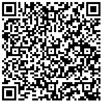 QR Code for bitcoin:bitcoin:bitcoin:bitcoin:bitcoin:bitcoin:bitcoin:bitcoin:bitcoin:bitcoin:bitcoin:bitcoin:bitcoin:bitcoin:16VdQdFSeAkD5pAckYgPnBc19yB3bjteMj
