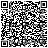 QR Code for bitcoin:bitcoin:bitcoin:bitcoin:bitcoin:bitcoin:bitcoin:bitcoin:bitcoin:bitcoin:bitcoin:bitcoin:bitcoin:bitcoin:16VefKLJUPScpcfVKRNpgCB7JhsV86FvV2