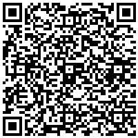 QR Code for bitcoin:bitcoin:bitcoin:bitcoin:bitcoin:bitcoin:bitcoin:bitcoin:bitcoin:bitcoin:bitcoin:bitcoin:bitcoin:bitcoin:16VuYd2prZUKoqB8JaYVuzzcmb4UyD76fR