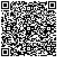 QR Code for bitcoin:bitcoin:bitcoin:bitcoin:bitcoin:bitcoin:bitcoin:bitcoin:bitcoin:bitcoin:bitcoin:bitcoin:bitcoin:bitcoin:16W77H4cKyQGu3Ces61SDDLDPJt2Nq3rdS