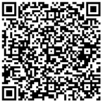 QR Code for bitcoin:bitcoin:bitcoin:bitcoin:bitcoin:bitcoin:bitcoin:bitcoin:bitcoin:bitcoin:bitcoin:bitcoin:bitcoin:bitcoin:16WD1PXZUXYCcktyGiLLTXrCSPzBFDjAhz