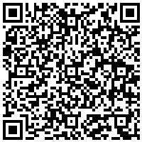 QR Code for bitcoin:bitcoin:bitcoin:bitcoin:bitcoin:bitcoin:bitcoin:bitcoin:bitcoin:bitcoin:bitcoin:bitcoin:bitcoin:bitcoin:16WFJMjVMRf4PwGJYnnAXp77SCGreA4LLK
