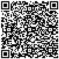 QR Code for bitcoin:bitcoin:bitcoin:bitcoin:bitcoin:bitcoin:bitcoin:bitcoin:bitcoin:bitcoin:bitcoin:bitcoin:bitcoin:bitcoin:16WL5kn7H4c8qSeFDEX31sK4QPiMvADLpg