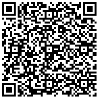 QR Code for bitcoin:bitcoin:bitcoin:bitcoin:bitcoin:bitcoin:bitcoin:bitcoin:bitcoin:bitcoin:bitcoin:bitcoin:bitcoin:bitcoin:16WNmDLES2Jqcff4i3DAk6FvvAZ8UMbwGF