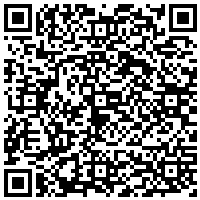 QR Code for bitcoin:bitcoin:bitcoin:bitcoin:bitcoin:bitcoin:bitcoin:bitcoin:bitcoin:bitcoin:bitcoin:bitcoin:bitcoin:bitcoin:16WQj2P4VNDRSDMKAXyi4xcwQC1D7mCNeW