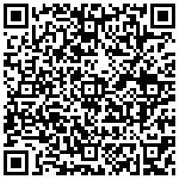 QR Code for bitcoin:bitcoin:bitcoin:bitcoin:bitcoin:bitcoin:bitcoin:bitcoin:bitcoin:bitcoin:bitcoin:bitcoin:bitcoin:bitcoin:16WSPsCqaFGFwxHttbkVWqHob1i4Lj38MU