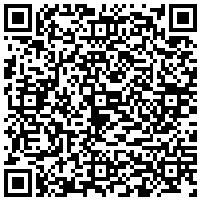 QR Code for bitcoin:bitcoin:bitcoin:bitcoin:bitcoin:bitcoin:bitcoin:bitcoin:bitcoin:bitcoin:bitcoin:bitcoin:bitcoin:bitcoin:16WX5uVwBSEyuZTVCkVioppb3BYGJsQBUS