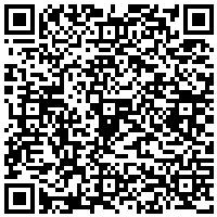 QR Code for bitcoin:bitcoin:bitcoin:bitcoin:bitcoin:bitcoin:bitcoin:bitcoin:bitcoin:bitcoin:bitcoin:bitcoin:bitcoin:bitcoin:16WYhamwKGMBQ28H5o9hNutWR8nWE5V4eV