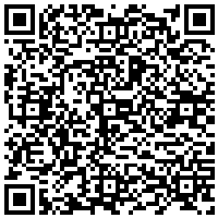 QR Code for bitcoin:bitcoin:bitcoin:bitcoin:bitcoin:bitcoin:bitcoin:bitcoin:bitcoin:bitcoin:bitcoin:bitcoin:bitcoin:bitcoin:16WaLmD4zEbJDcdKkzW4E8evUrCVLMLMwv