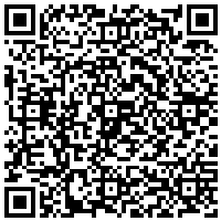 QR Code for bitcoin:bitcoin:bitcoin:bitcoin:bitcoin:bitcoin:bitcoin:bitcoin:bitcoin:bitcoin:bitcoin:bitcoin:bitcoin:bitcoin:16We13xGmoKuNDWMUbKCphmDywuGhYVtmN