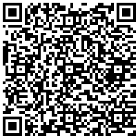 QR Code for bitcoin:bitcoin:bitcoin:bitcoin:bitcoin:bitcoin:bitcoin:bitcoin:bitcoin:bitcoin:bitcoin:bitcoin:bitcoin:bitcoin:16Wg5istVCeCtxJxUUtBxmFpohhcdUXZ7F