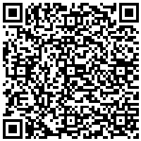 QR Code for bitcoin:bitcoin:bitcoin:bitcoin:bitcoin:bitcoin:bitcoin:bitcoin:bitcoin:bitcoin:bitcoin:bitcoin:bitcoin:bitcoin:16WibkDiM24vDSA3ssLAHwrLfvMMakUC71