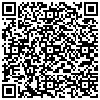 QR Code for bitcoin:bitcoin:bitcoin:bitcoin:bitcoin:bitcoin:bitcoin:bitcoin:bitcoin:bitcoin:bitcoin:bitcoin:bitcoin:bitcoin:16Wr84o7JYzqVPLsxhTieLWMqpmKC1WPrE