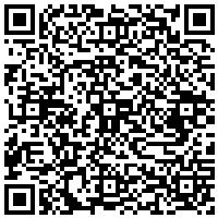 QR Code for bitcoin:bitcoin:bitcoin:bitcoin:bitcoin:bitcoin:bitcoin:bitcoin:bitcoin:bitcoin:bitcoin:bitcoin:bitcoin:bitcoin:16XB4NHdmSgNocrzc96FS65EhAL11AssFx